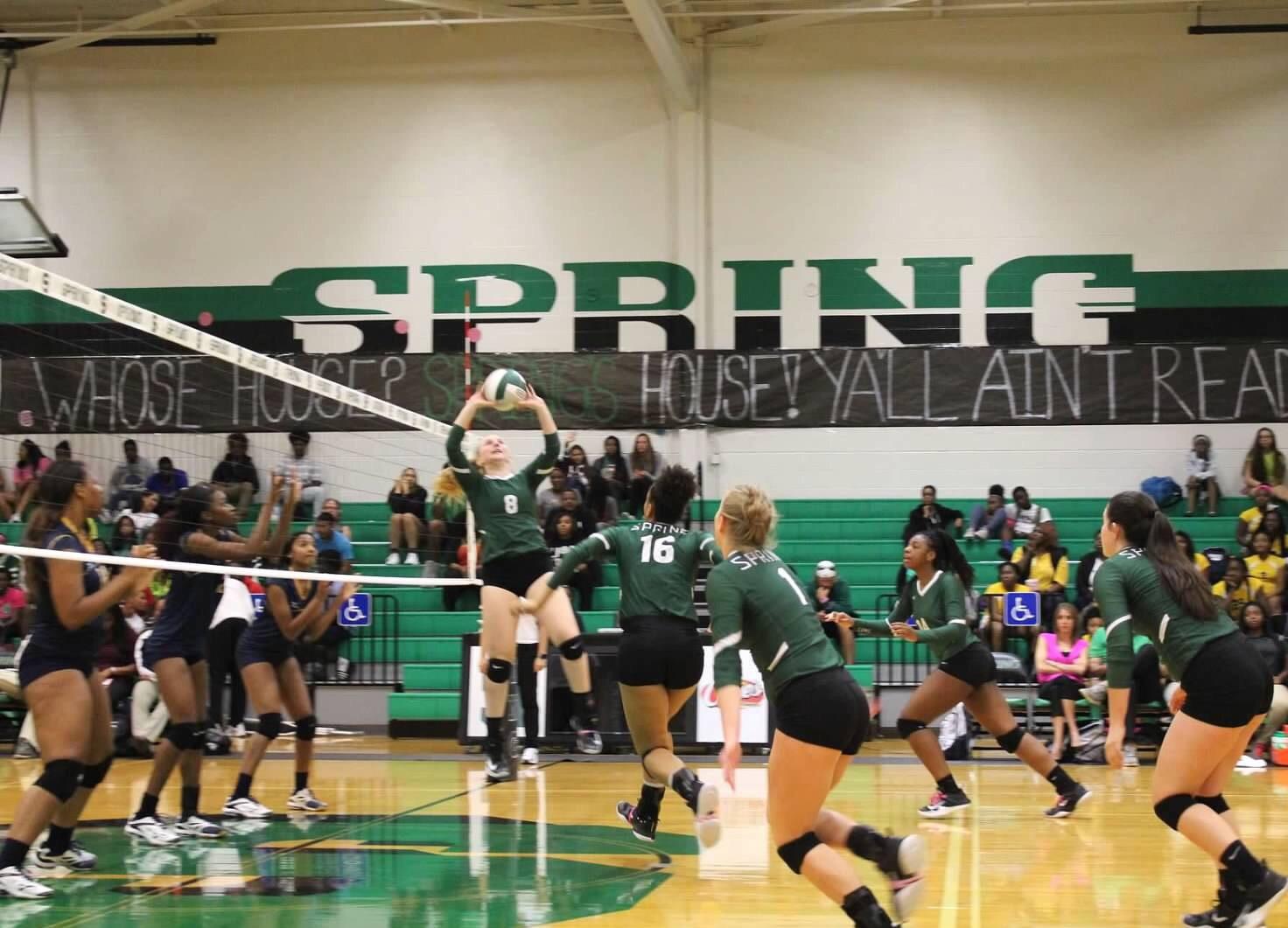 Lady Blazers Sign Morgan Dougherty